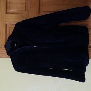 Fila Women's coat size XL